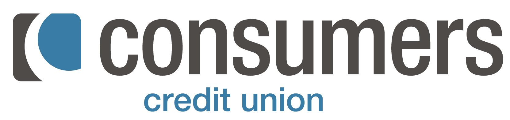 Consumers Credit Union
