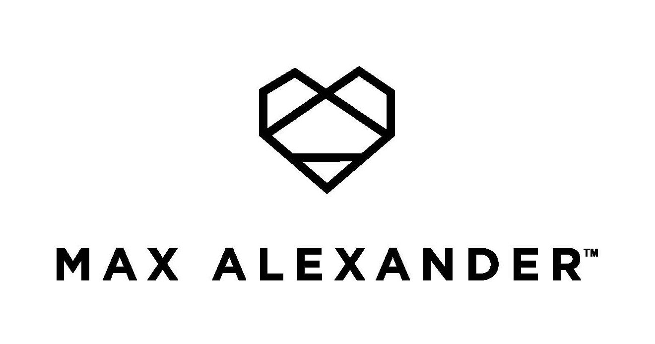 Max Alexander