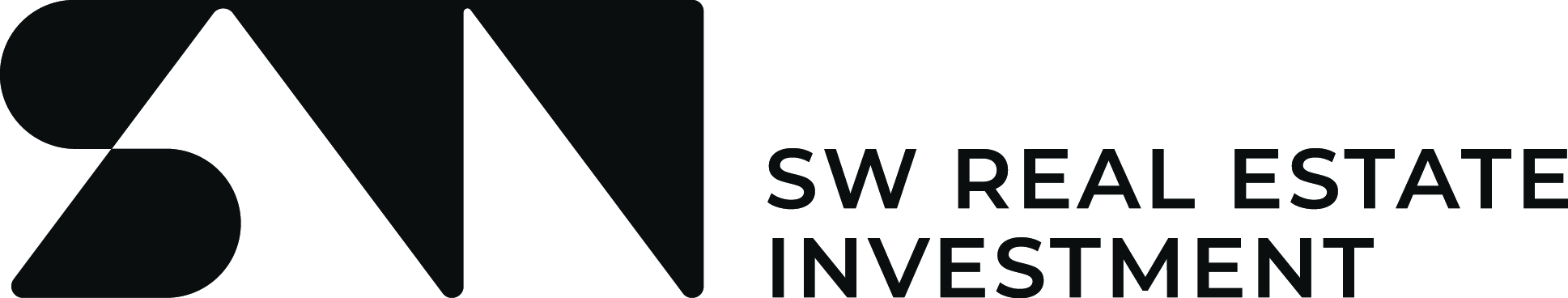 SW Real Estate Investment