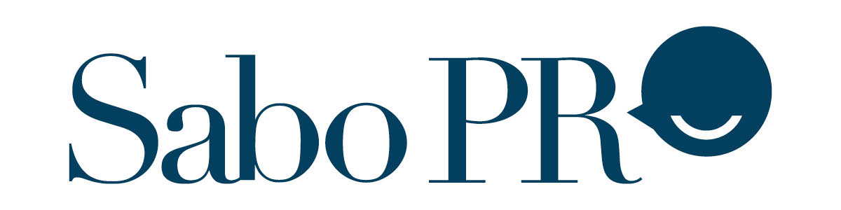 Sabo PR