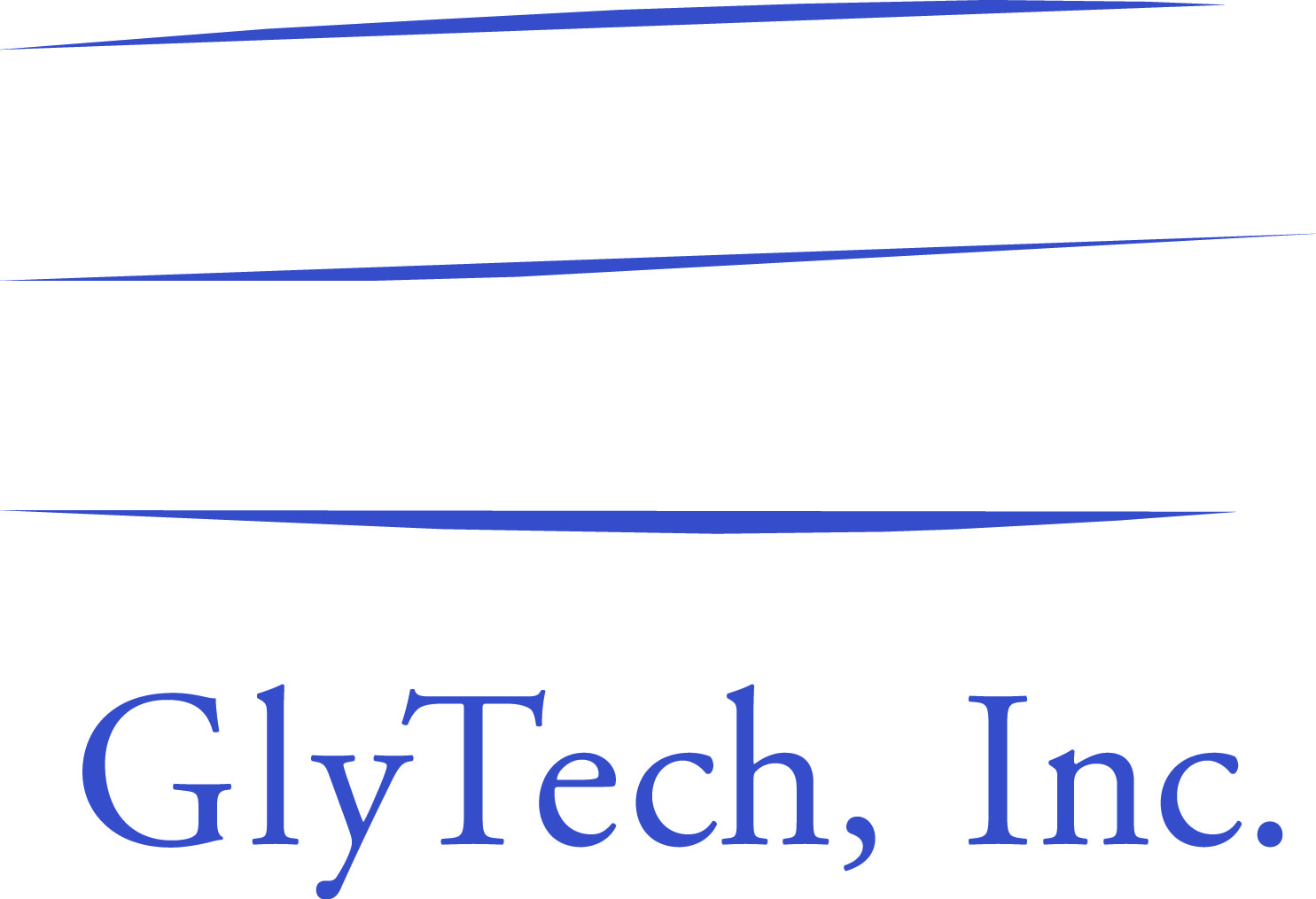 GlyTech, Inc.