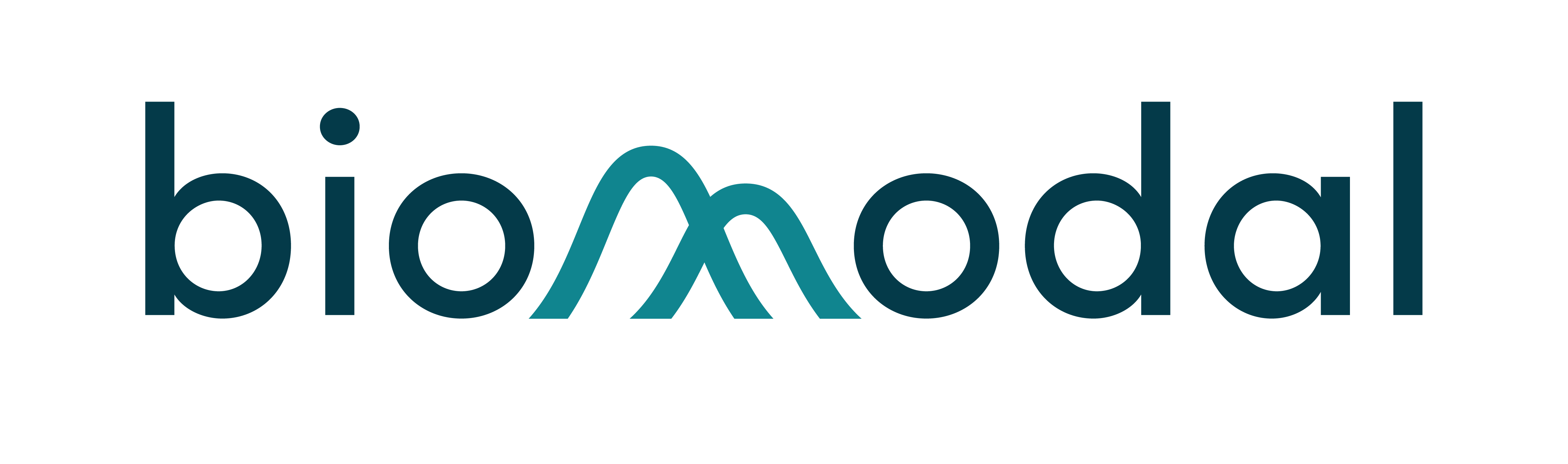 Biomodal