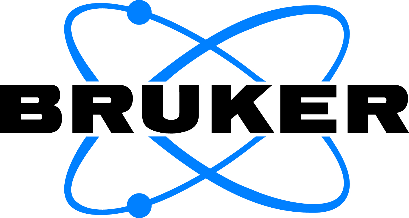 Bruker Logo