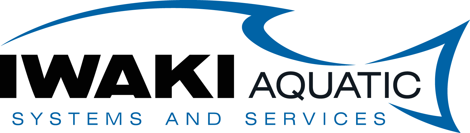 Iwaki Aquatic