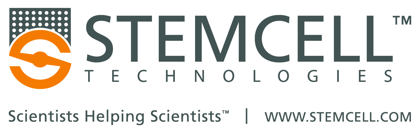 Stem Cell 