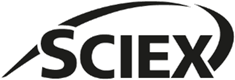 Sciex Logo
