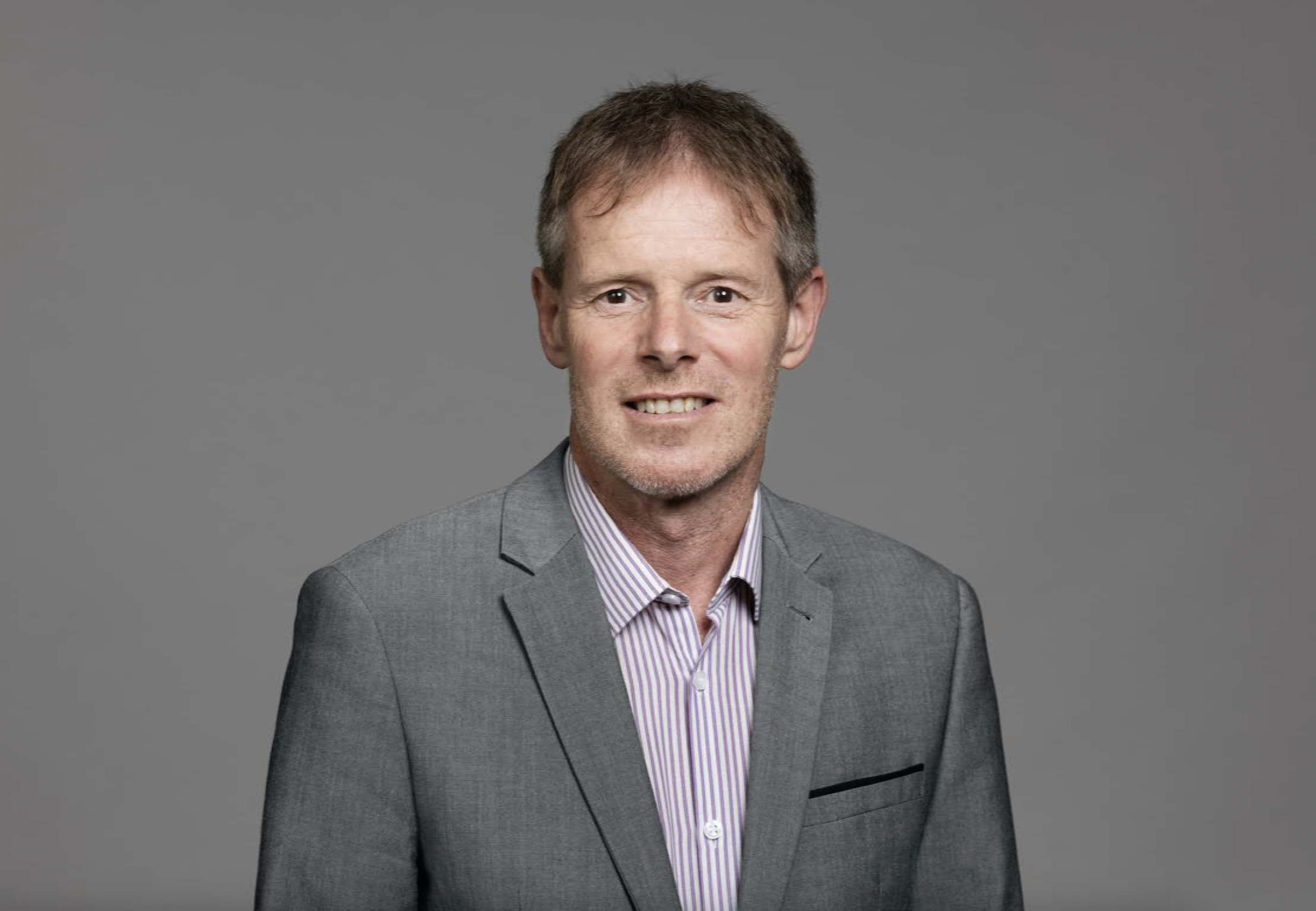 Ralf J. Sommer, Prof. Dr.