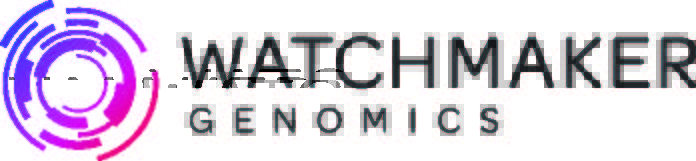 Watchmaker Genomics