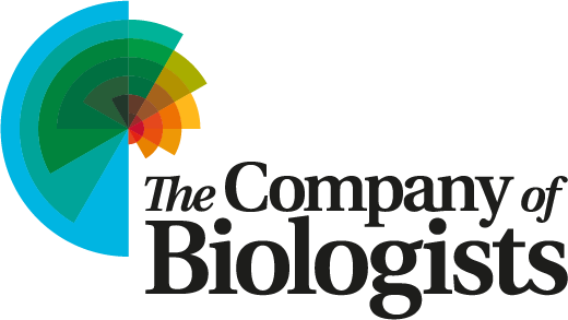 Company of Biologists