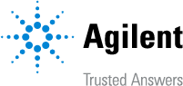 Agilent