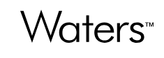 Waters logo