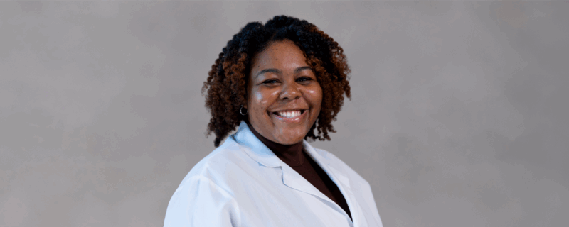 Van Andel Institute Graduate School - Biomedical Graduate Program - VAI