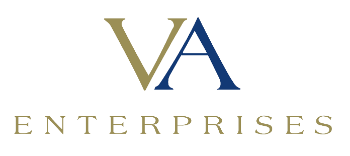 Van Andel Enterprises