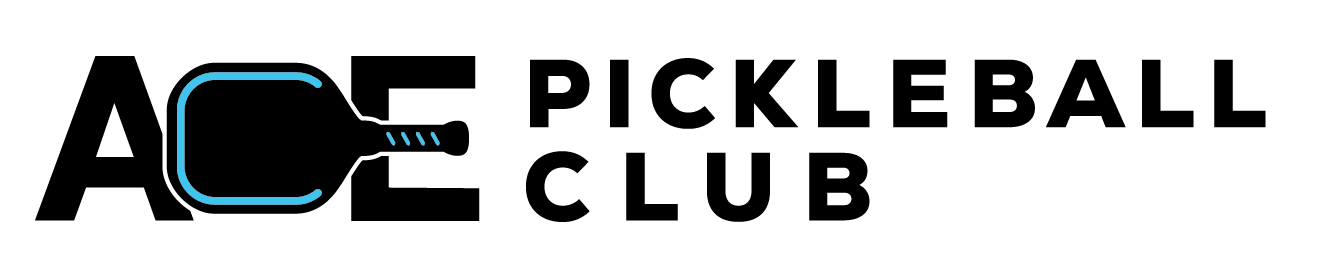 Ace Pickleball Club