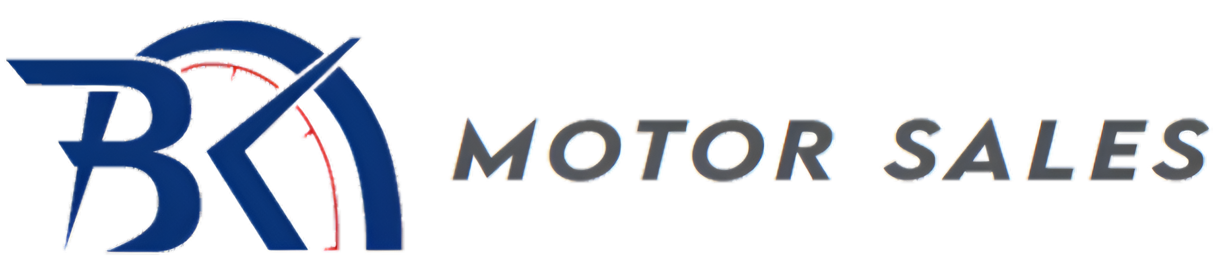 BK Motors