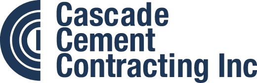 Cascade Cement Contracting