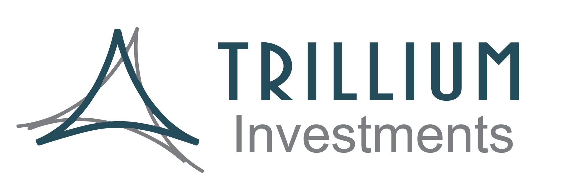 Trillium Investments Ventures Logo
