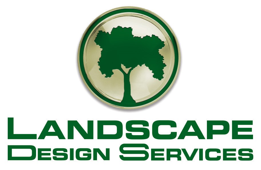 Landscape Design Services
