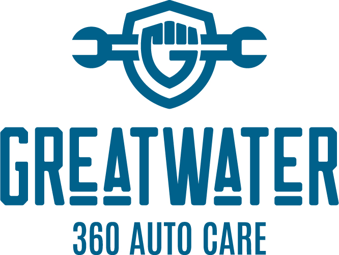 Great Water