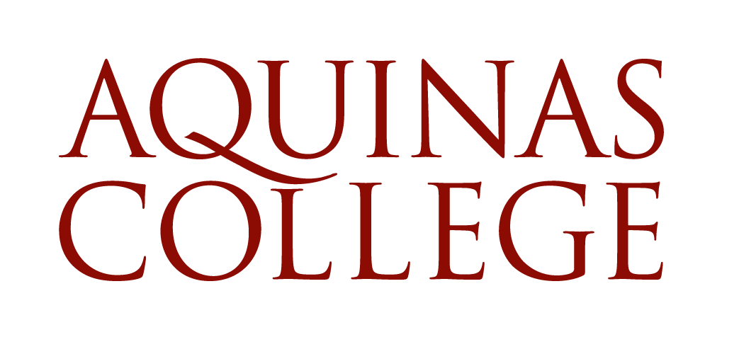 Aquinas College