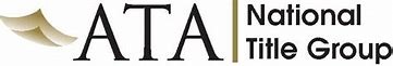 ATA National Title Group