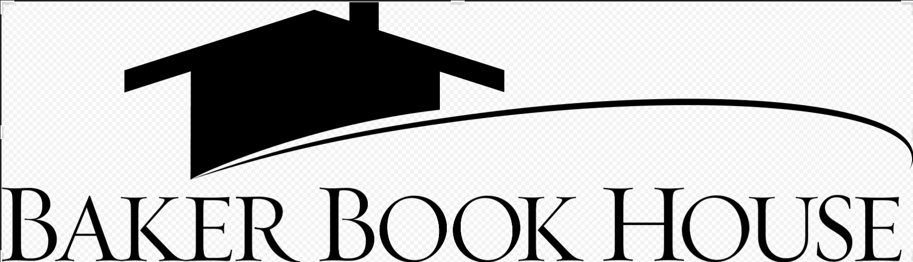 Baker Book House