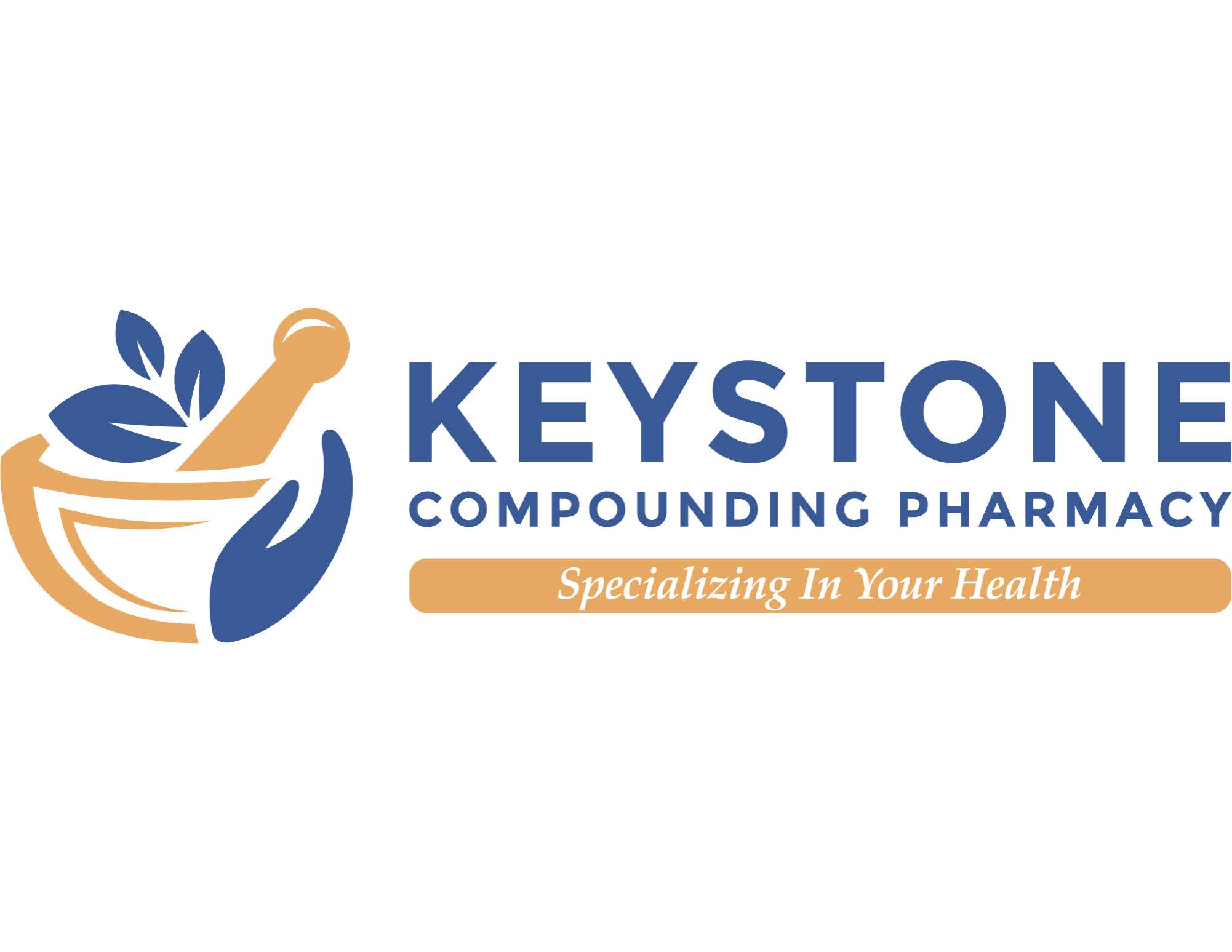 Keystone Pharmacy