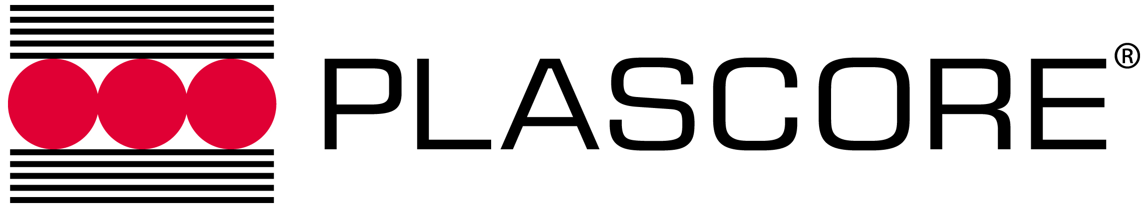 Plascore, Inc.