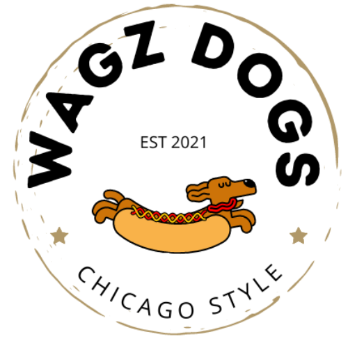 Wagz Dogs