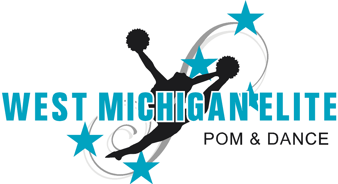 West Michigan Elite Pom & Dance