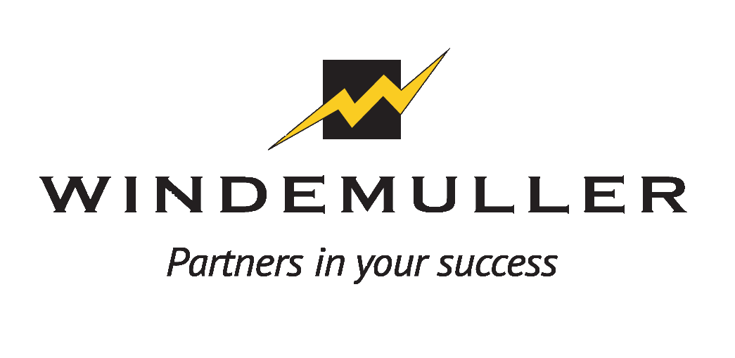 Windemuller, Inc.