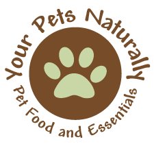 Your Pets Naturally