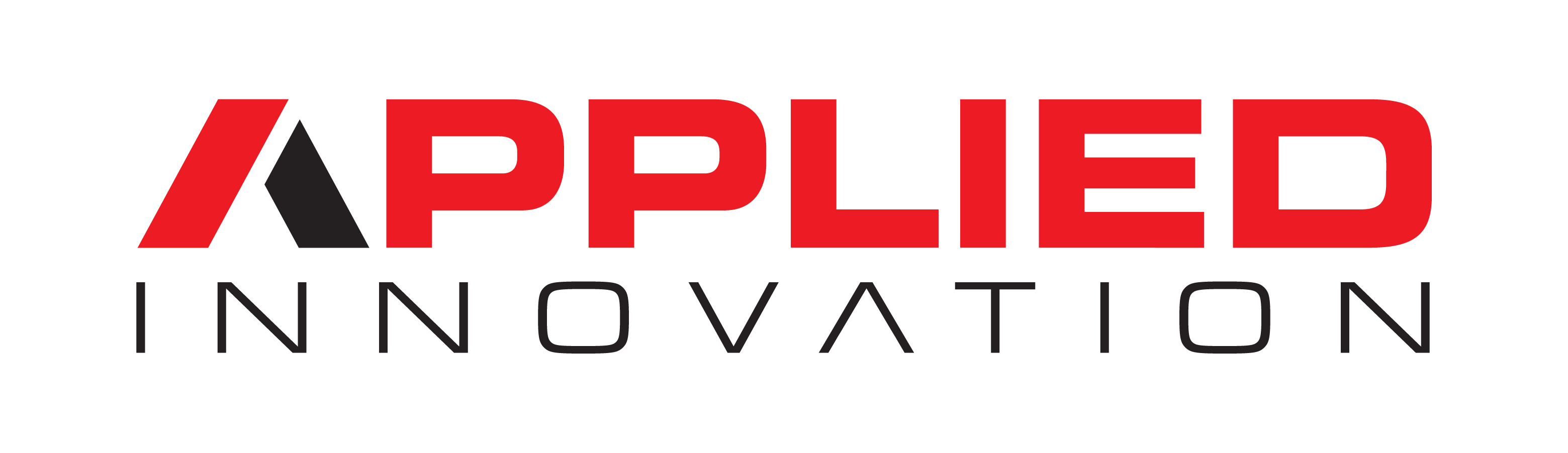 Applied Innovation