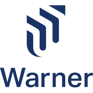Warner Norcross + Judd LLP