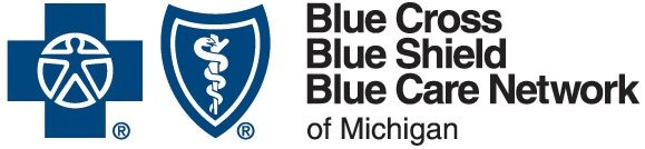 Blue Cross blue shield