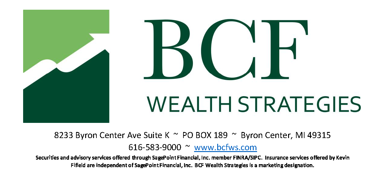 Byron Center Financial