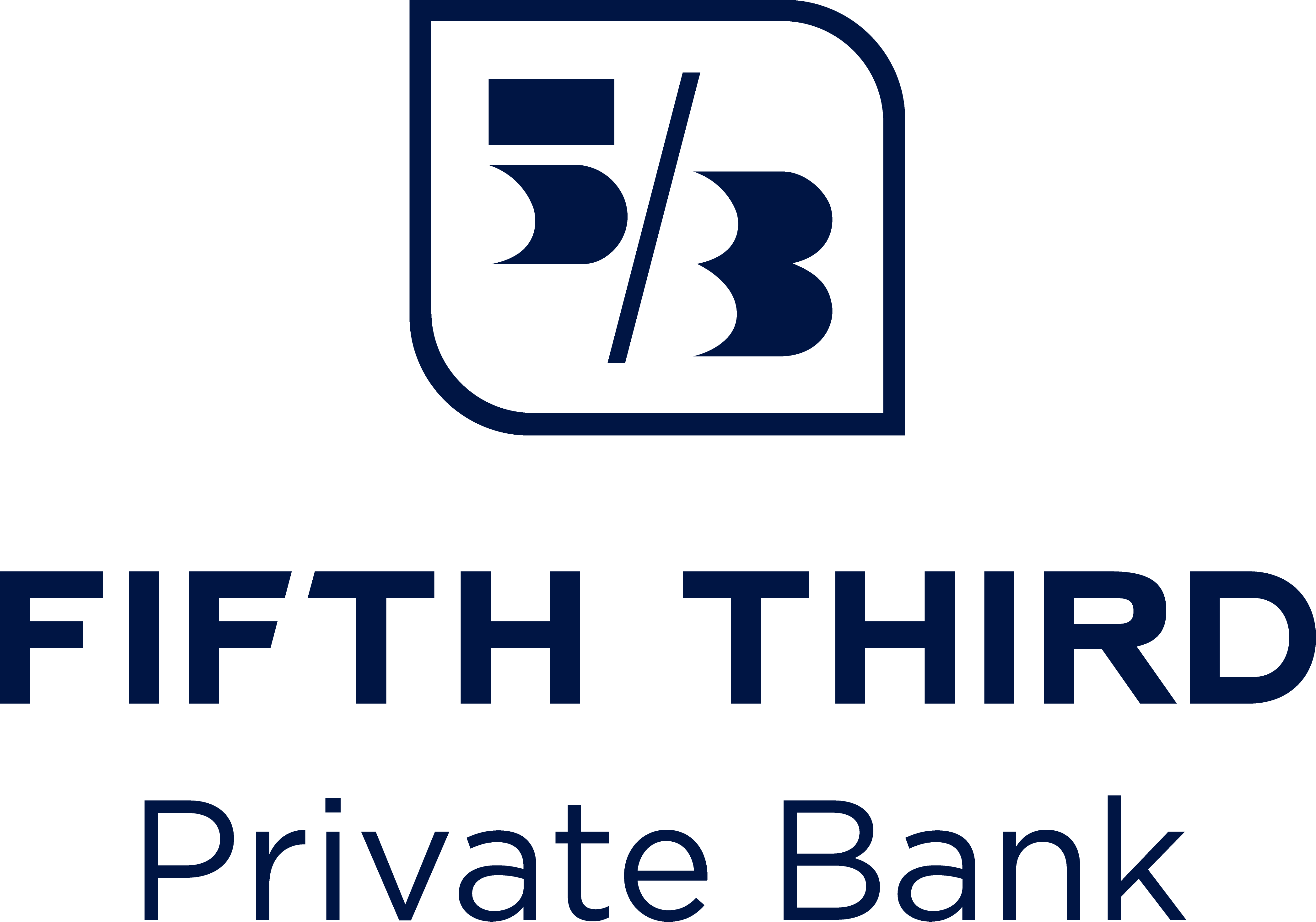 fifth third bank