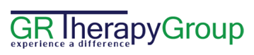 GR Therapy Group