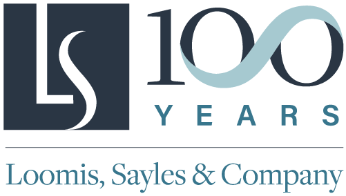 Loomis Sayles