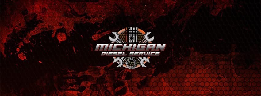 Michigan Diesel Services