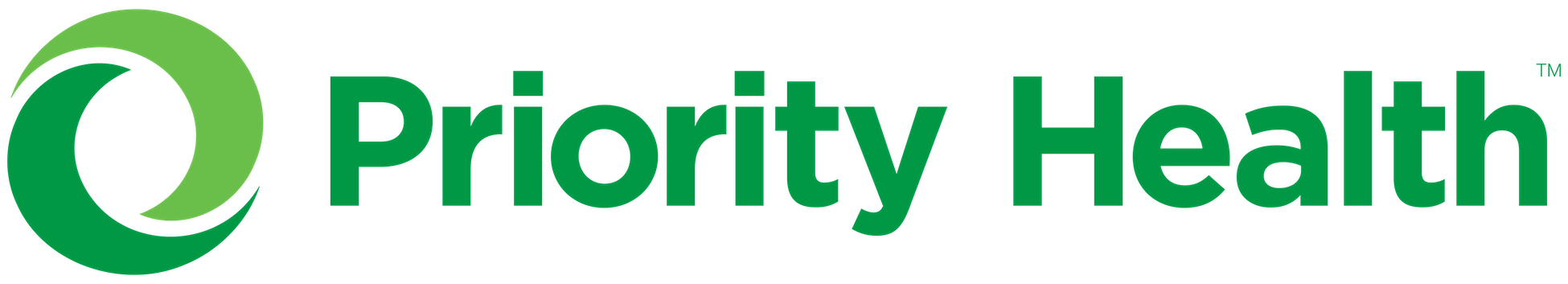 Priority Health