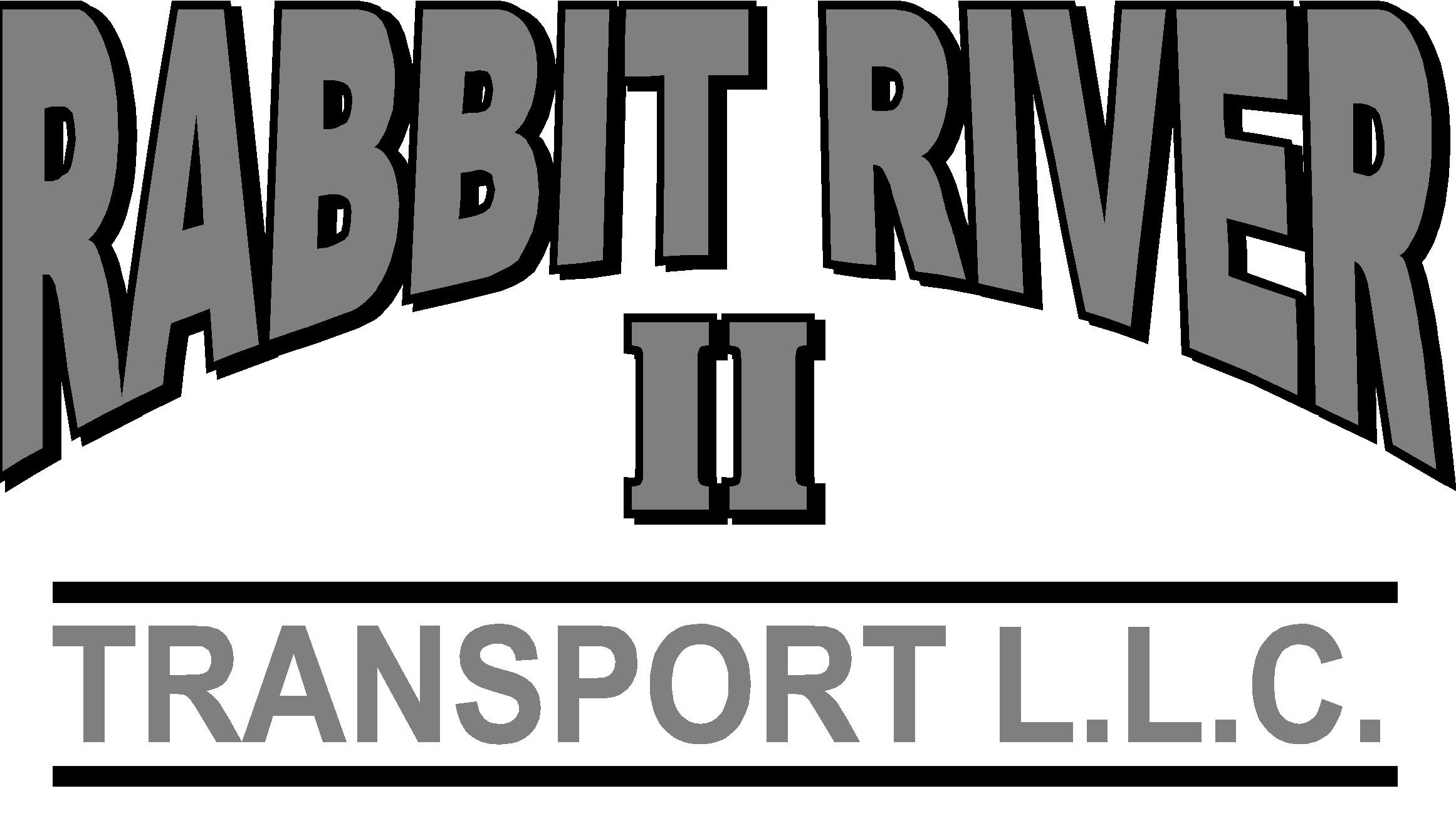 Rabbit River Transport