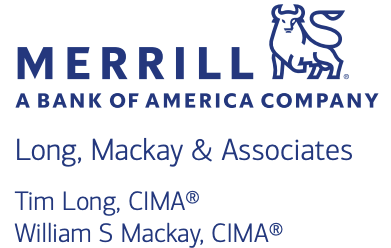 Merrill Lynch, Long, Mackay & Associates