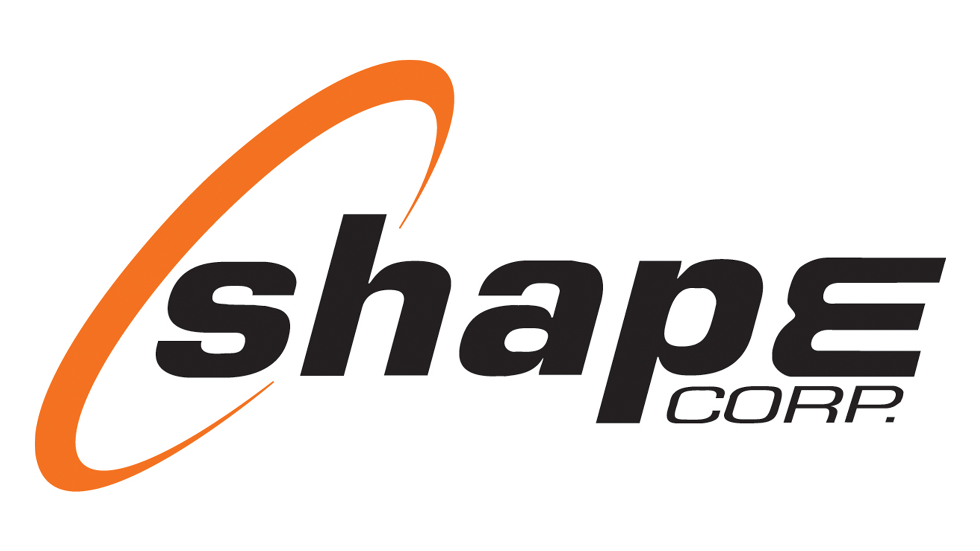 Shape Corp