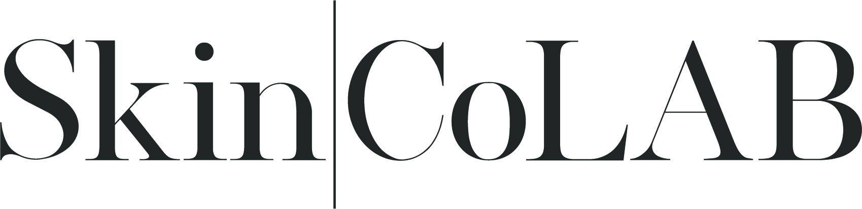 Skin CoLab