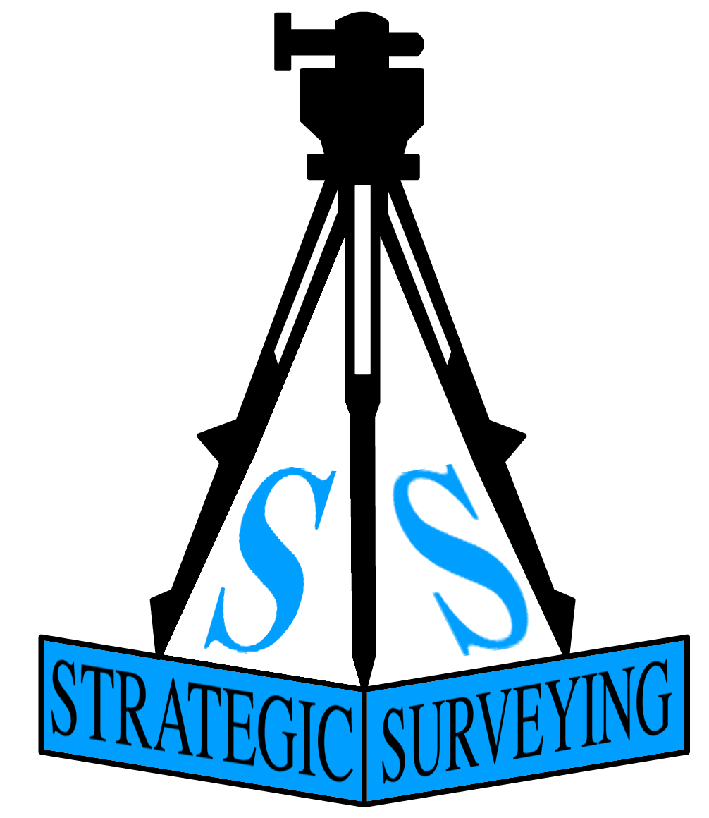 Strategic Surveying