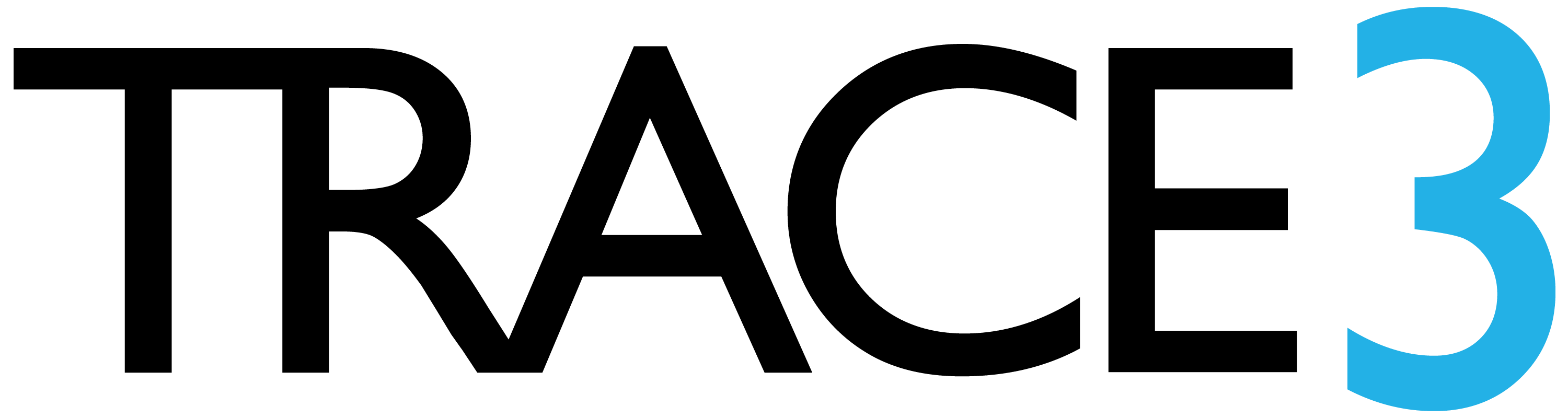 Trace3