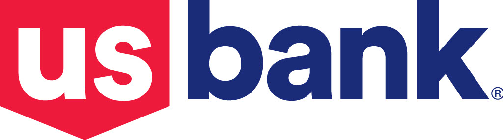 US Bank 