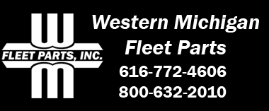 Western Michigan Fleet Parts