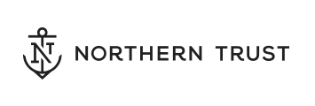 Northern Trust